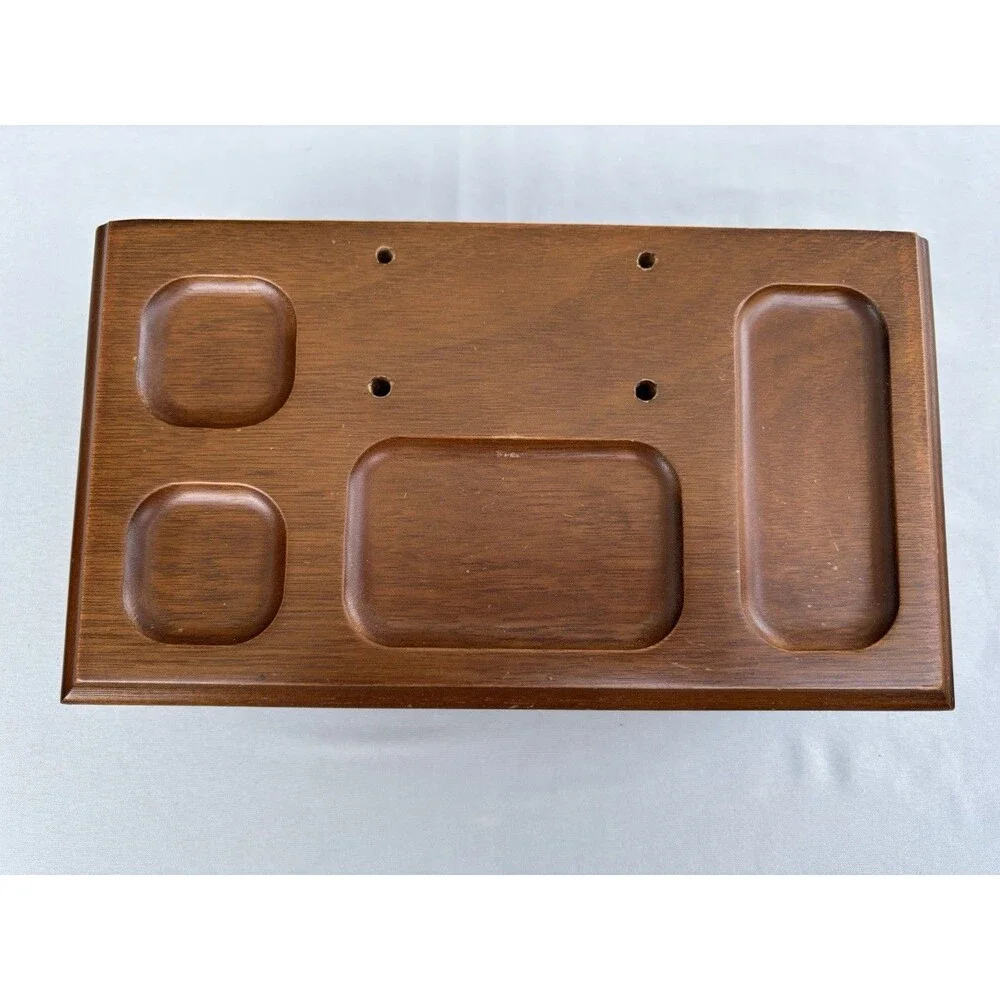 Kimco vintage japan